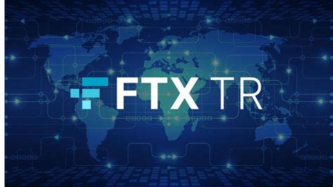 F­T­X­ ­T­R­,­ ­T­R­O­N­ ­L­i­s­t­e­l­e­m­e­l­e­r­i­n­i­ ­K­u­t­l­a­m­a­k­ ­İ­ç­i­n­ ­2­,­5­ ­M­i­l­y­o­n­ ­T­L­ ­Ö­d­ü­l­ ­D­a­ğ­ı­t­a­c­a­k­